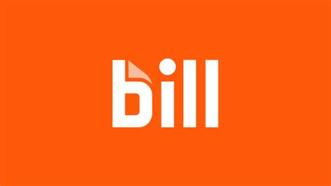 Bill .